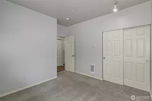 12712 Admiralty Way, Everett, WA 98204 - Photo 24