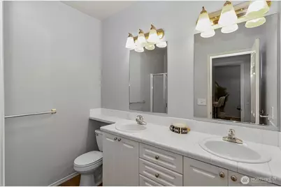 12712 Admiralty Way #F-202, Everett, WA 98204 - Photo 18