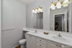 12712 Admiralty Way, Everett, WA 98204 - Photo 18
