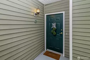 12712 Admiralty Way, Everett, WA 98204 - Photo 4