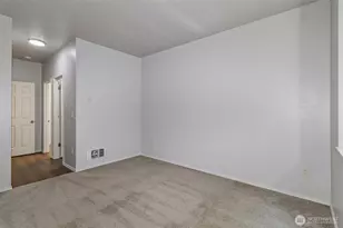 12712 Admiralty Way, Everett, WA 98204 - Photo 22