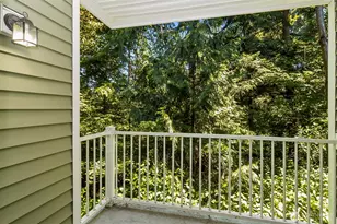 12712 Admiralty Way, Everett, WA 98204 - Photo 26