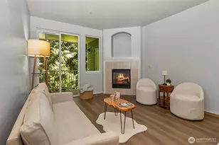 12712 Admiralty Way, Everett, WA 98204 - Photo 14