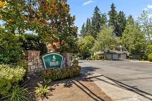 12712 Admiralty Way, Everett, WA 98204 - Photo 2