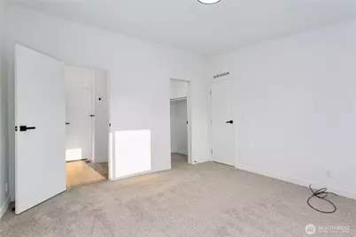 10711 62nd Street E, Puyallup, WA 98372 - Photo 18