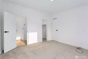 10711 62nd St E, Puyallup, WA 98372 - Photo 18