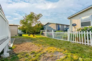 10711 62nd St E, Puyallup, WA 98372 - Photo 32