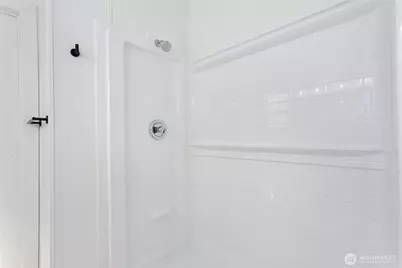 10711 62nd Street E, Puyallup, WA 98372 - Photo 20