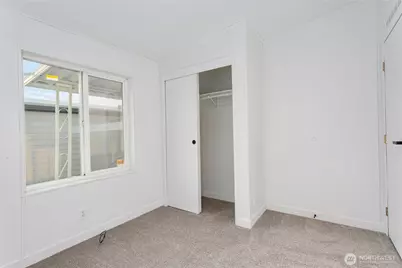 10711 62nd Street E, Puyallup, WA 98372 - Photo 24