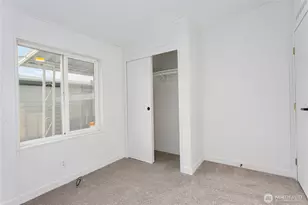 10711 62nd St E, Puyallup, WA 98372 - Photo 24