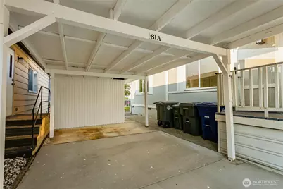 10711 62nd Street E, Puyallup, WA 98372 - Photo 38