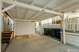 10711 62nd St E, Puyallup, WA 98372 - Photo 38