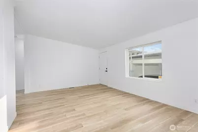 10711 62nd Street E, Puyallup, WA 98372 - Photo 22