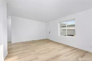 10711 62nd St E, Puyallup, WA 98372 - Photo 22