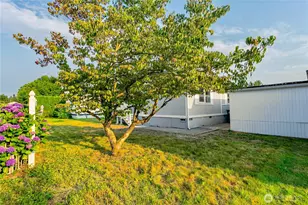 10711 62nd St E, Puyallup, WA 98372 - Photo 34
