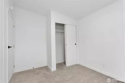 10711 62nd Street E, Puyallup, WA 98372 - Photo 26