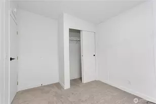 10711 62nd St E, Puyallup, WA 98372 - Photo 26