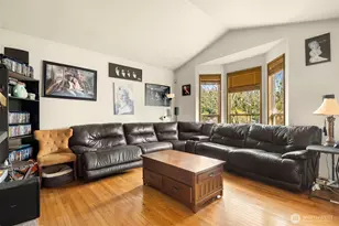 836 SW 345th St, Federal Way, WA 98023 - Photo 6