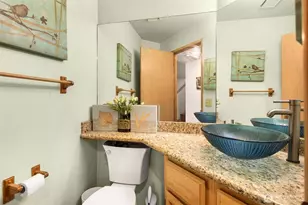 836 SW 345th St, Federal Way, WA 98023 - Photo 18