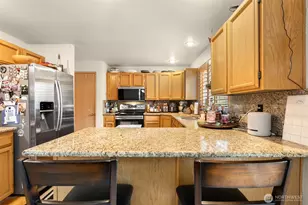 836 SW 345th St, Federal Way, WA 98023 - Photo 16