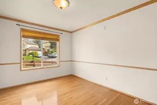 836 SW 345th St, Federal Way, WA 98023 - Photo 10