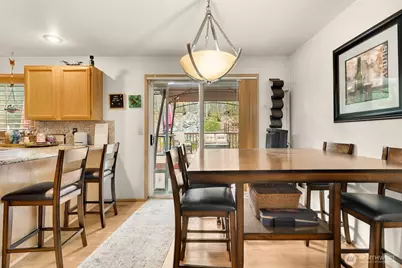 836 SW 345th Street, Federal Way, WA 98023 - Photo 14