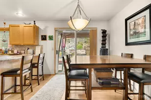836 SW 345th St, Federal Way, WA 98023 - Photo 14