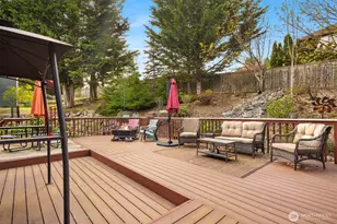 836 SW 345th St, Federal Way, WA 98023 - Photo 22