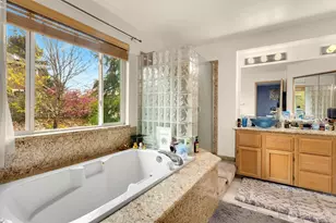 836 SW 345th St, Federal Way, WA 98023 - Photo 20