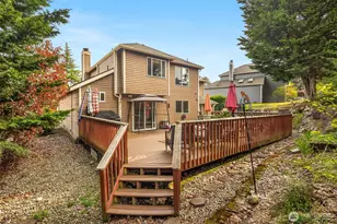 836 SW 345th St, Federal Way, WA 98023 - Photo 24