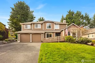 836 SW 345th St, Federal Way, WA 98023 - Photo 28