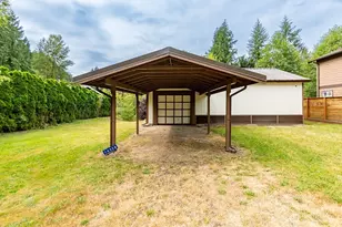 16328 Dogwood Ln, Arlington, WA 98223 - Photo 1