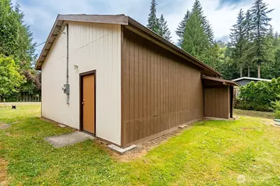 16328 Dogwood Lane, Arlington, WA 98223 - Photo 16
