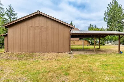 16328 Dogwood Lane, Arlington, WA 98223 - Photo 14
