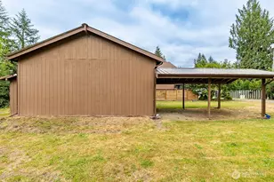 16328 Dogwood Ln, Arlington, WA 98223 - Photo 14