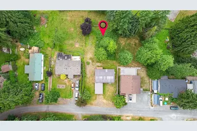16328 Dogwood Lane, Arlington, WA 98223 - Photo 10