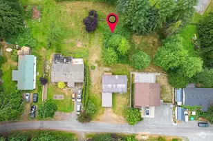 16328 Dogwood Ln, Arlington, WA 98223 - Photo 10