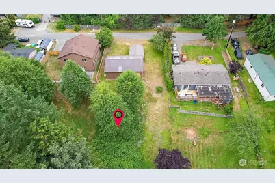 16328 Dogwood Lane, Arlington, WA 98223 - Photo 12
