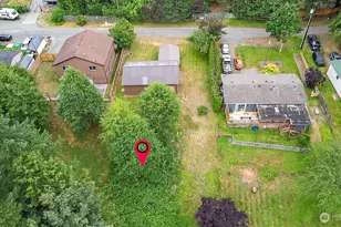 16328 Dogwood Ln, Arlington, WA 98223 - Photo 12