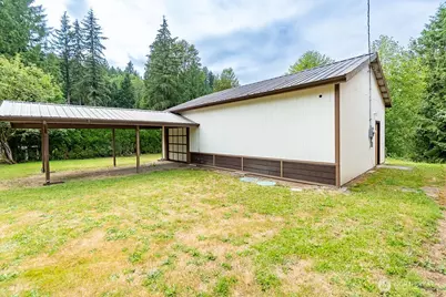 16328 Dogwood Lane, Arlington, WA 98223 - Photo 2
