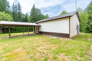 16328 Dogwood Ln, Arlington, WA 98223 - Photo 2