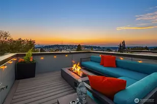 727 Belmont Ave E, Seattle, WA 98102 - Photo 2