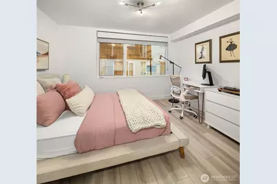 727 Belmont Avenue E, Seattle, WA 98102 - Photo 28