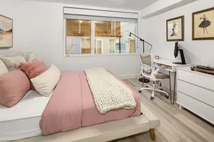 727 Belmont Ave E, Seattle, WA 98102 - Photo 28