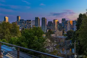 727 Belmont Ave E, Seattle, WA 98102 - Photo 6