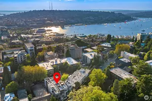 727 Belmont Ave E, Seattle, WA 98102 - Photo 20