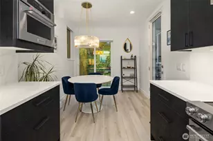 727 Belmont Ave E, Seattle, WA 98102 - Photo 16