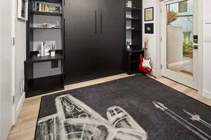 727 Belmont Ave E, Seattle, WA 98102 - Photo 34