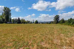 15901 106 St E, Puyallup, WA 98374 - Photo 22