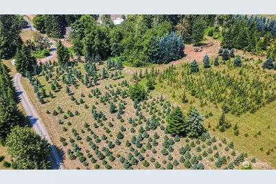 15901 106th Street E, Puyallup, WA 98374 - Photo 26